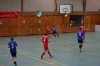 mml_cup_c_finale_jheringsfehn1_svw2-41